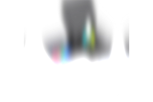 成品.apng - 副本 - 副本.jpg